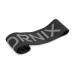 Резинка для фитнеса  Cornix Loop Band 14-18 кг XR-0140 - фото №3